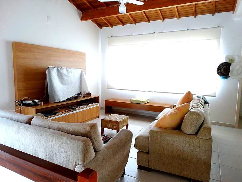 Casa CA0132 – foto 11