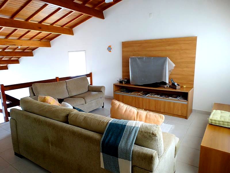 Casa CA0132 – foto 12