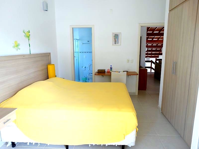 Casa CA0132 – foto 13