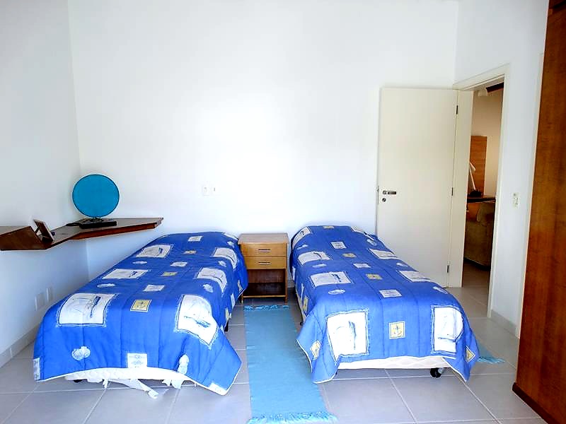Casa CA0132 – foto 14