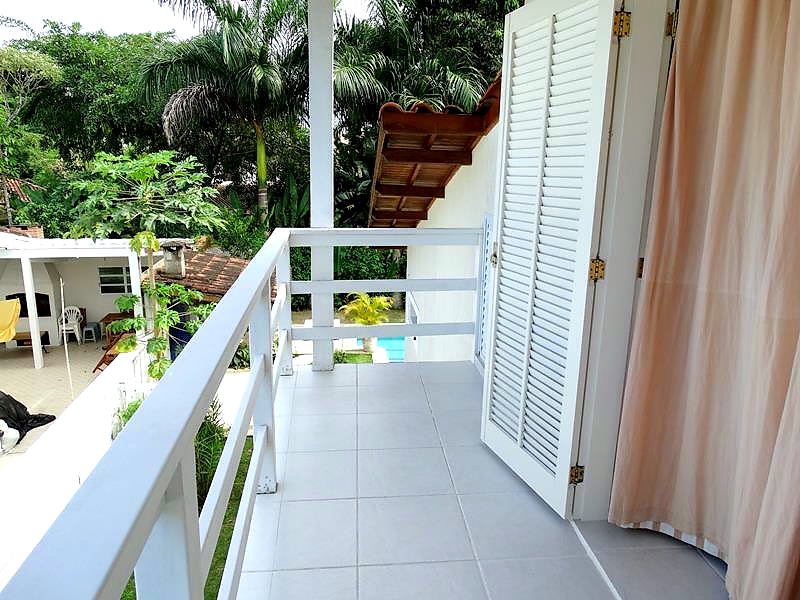 Casa CA0132 – foto 15