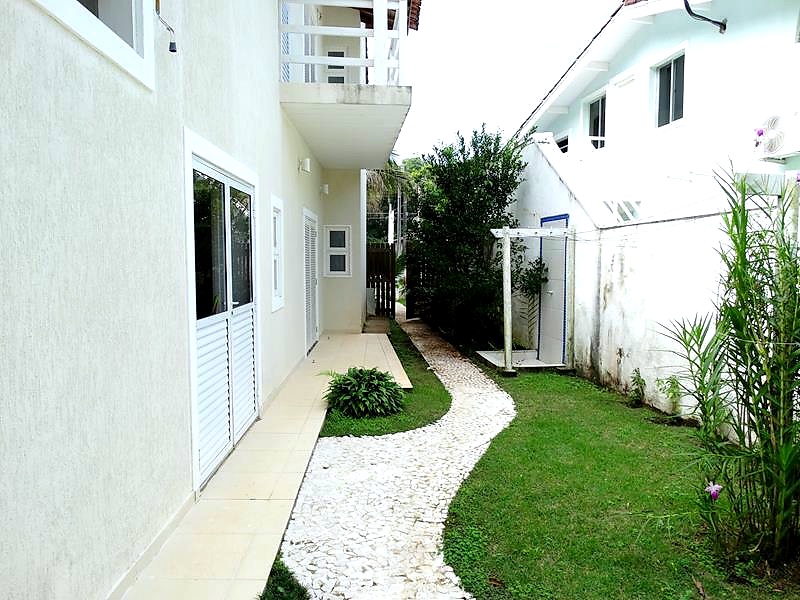Casa CA0132 – foto 16