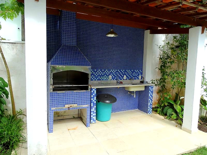 Casa CA0132 – foto 17