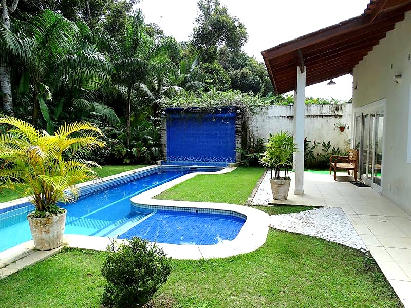 Casa CA0132 – foto 18