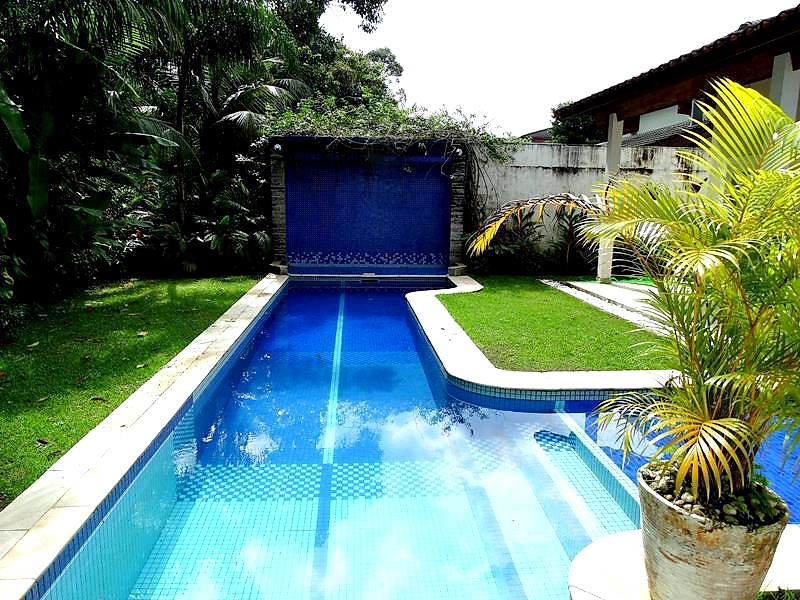 Casa CA0132 – foto 19