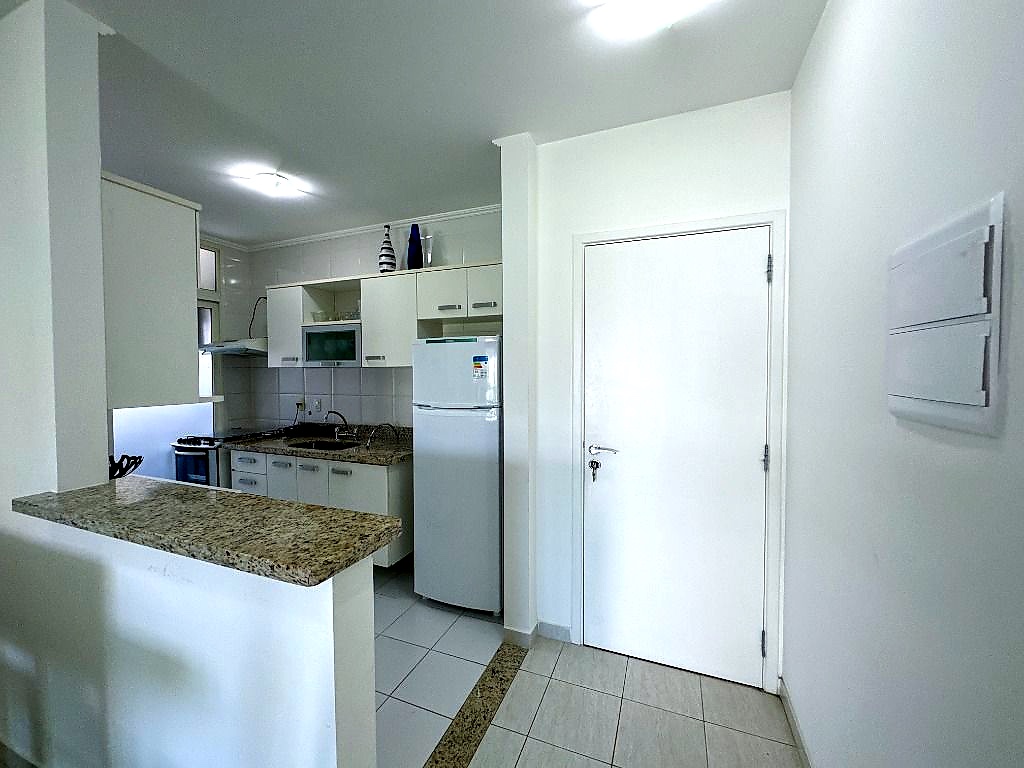 Apartamento AP0366 – foto 2