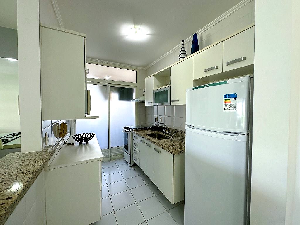 Apartamento AP0366 – foto 3
