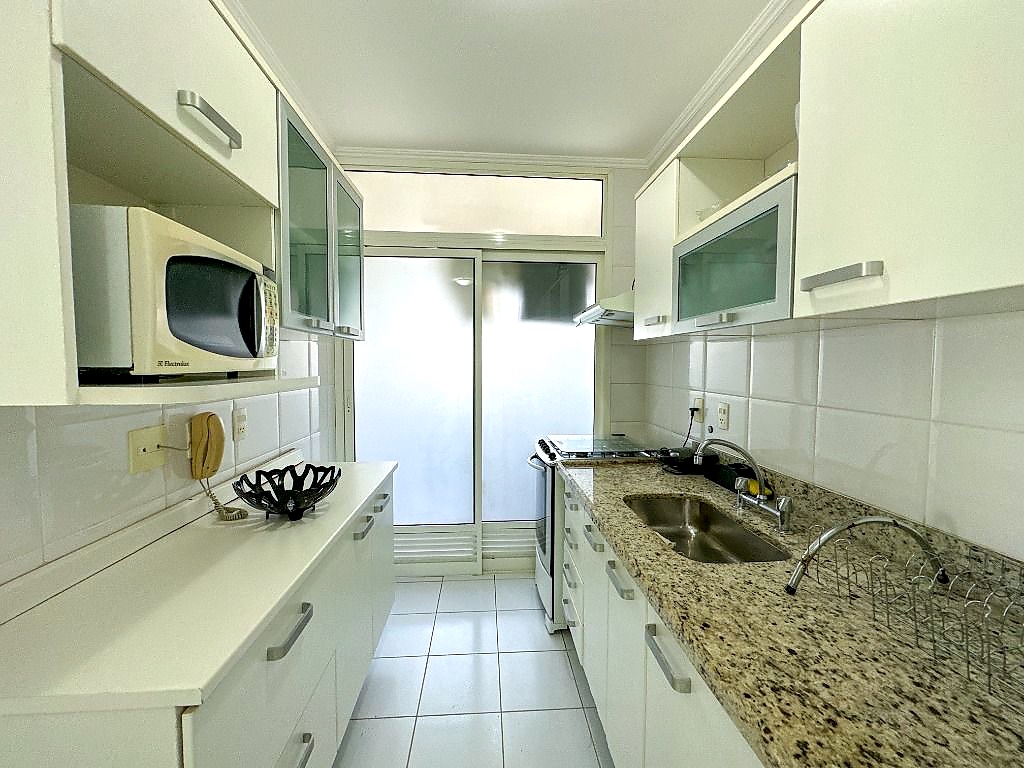 Apartamento AP0366 – foto 4