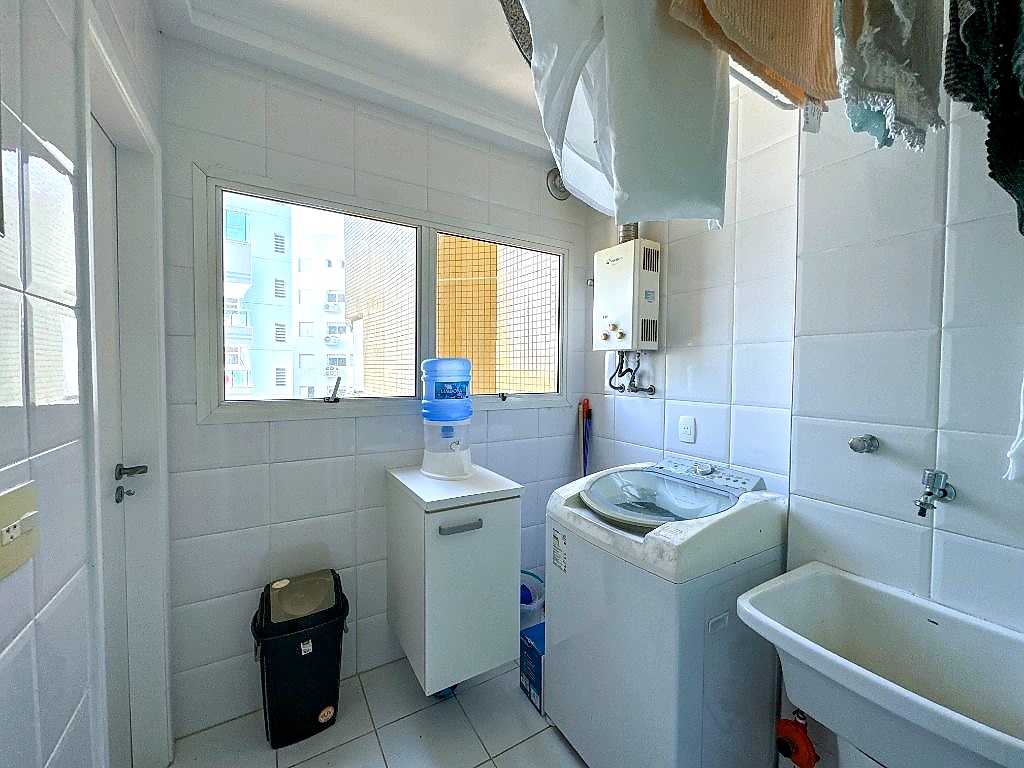 Apartamento AP0366 – foto 5