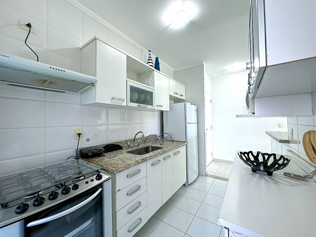 Apartamento AP0366 – foto 6