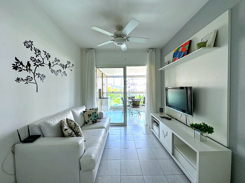 Apartamento AP0366 – foto 7