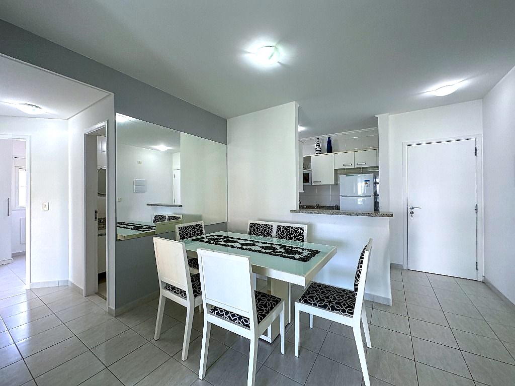 Apartamento AP0366 – foto 8