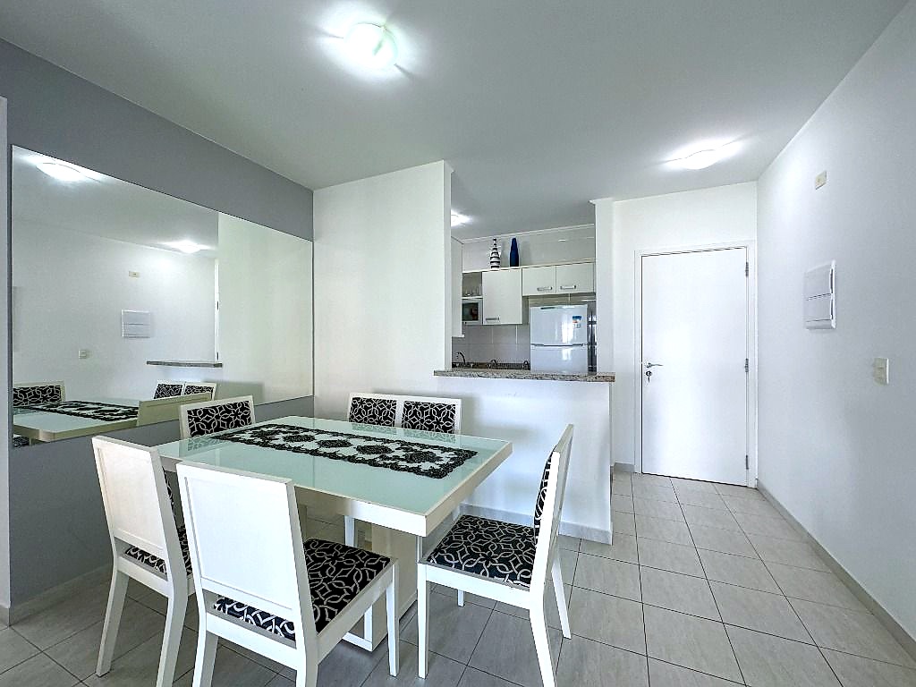 Apartamento AP0366 – foto 9