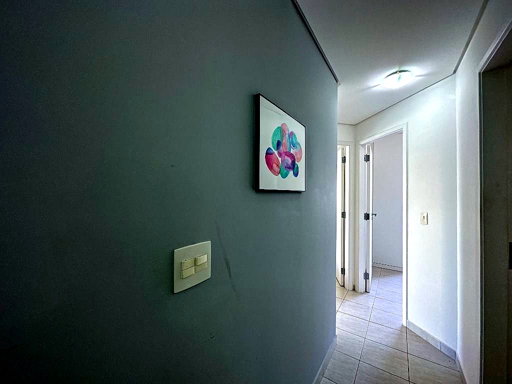 Apartamento AP0366 – foto 11