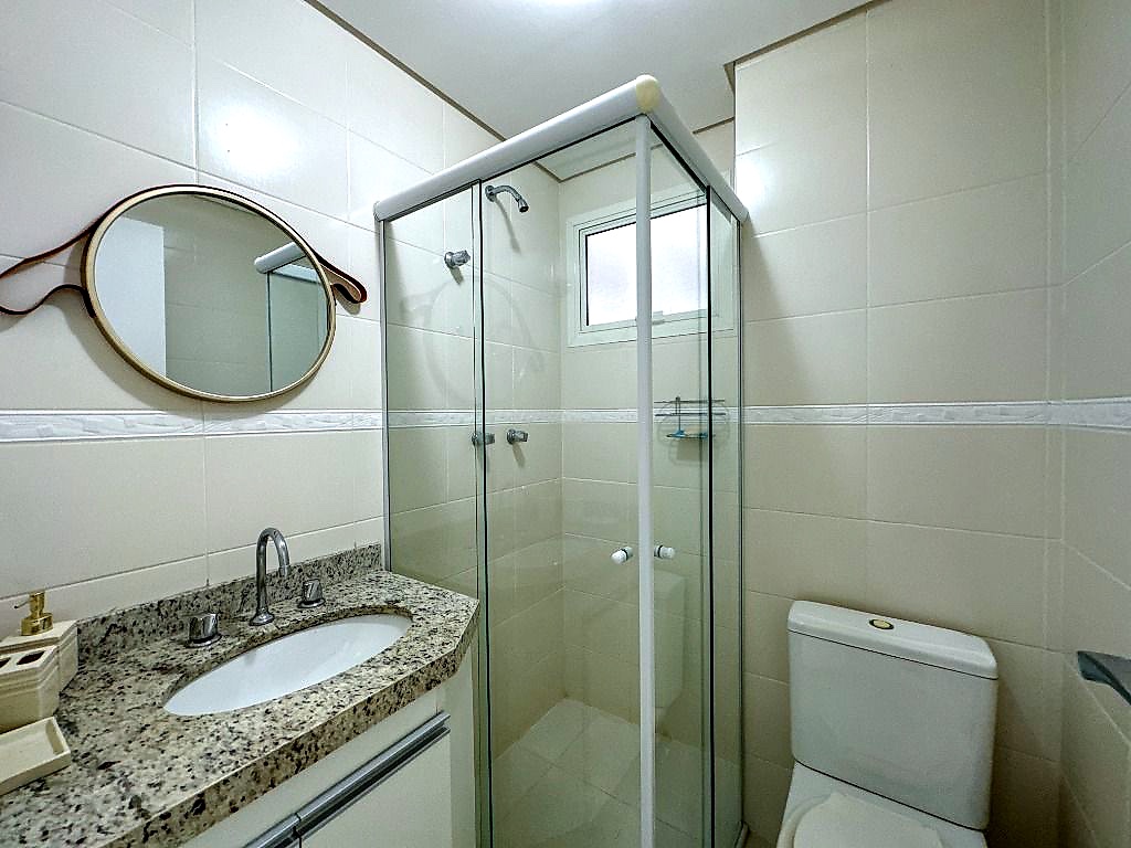 Apartamento AP0366 – foto 12