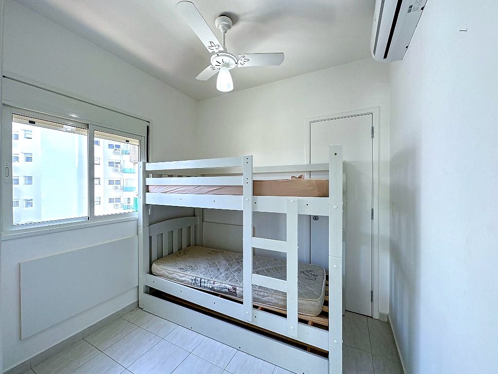 Apartamento AP0366 – foto 13