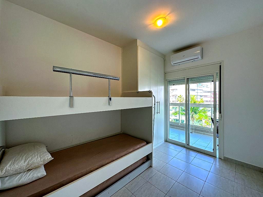 Apartamento AP0366 – foto 14