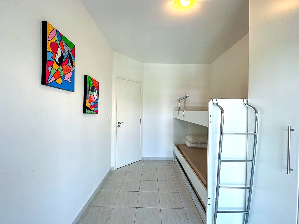 Apartamento AP0366 – foto 15