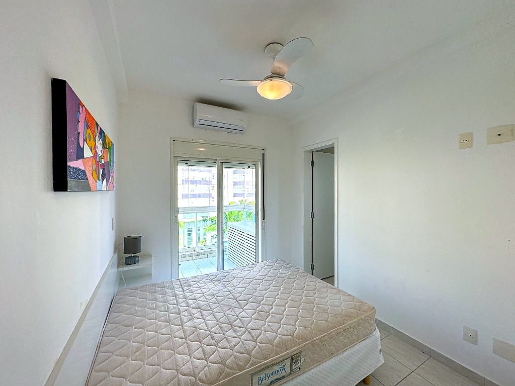Apartamento AP0366 – foto 16