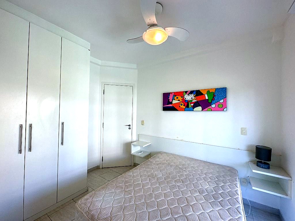 Apartamento AP0366 – foto 17