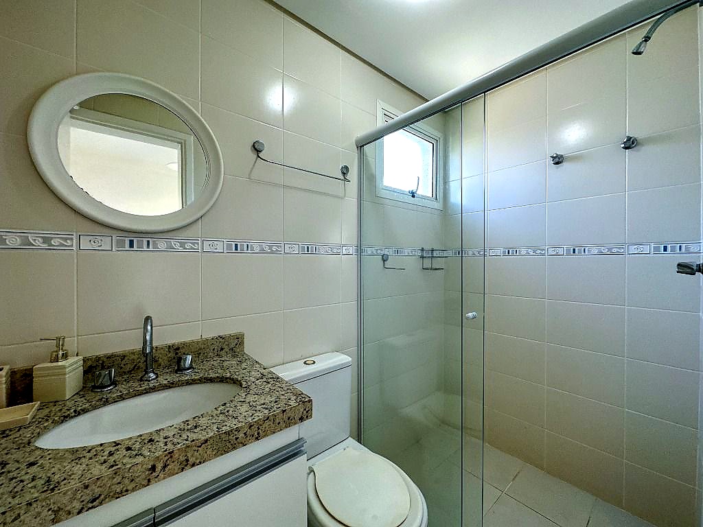 Apartamento AP0366 – foto 18