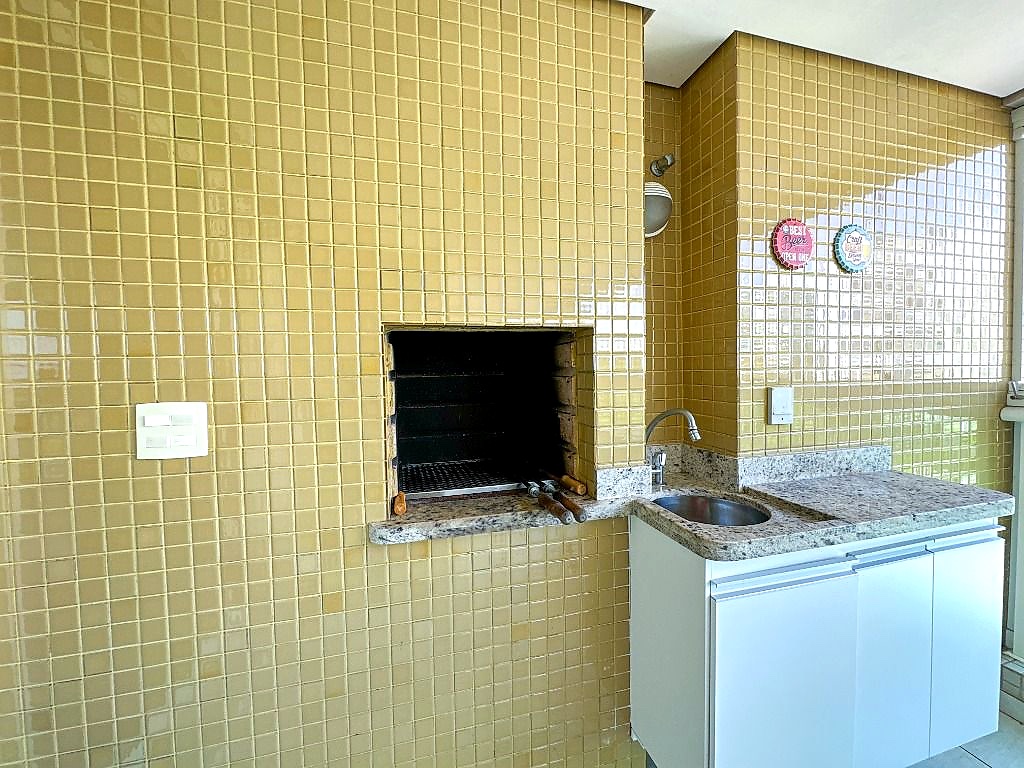 Apartamento AP0366 – foto 20