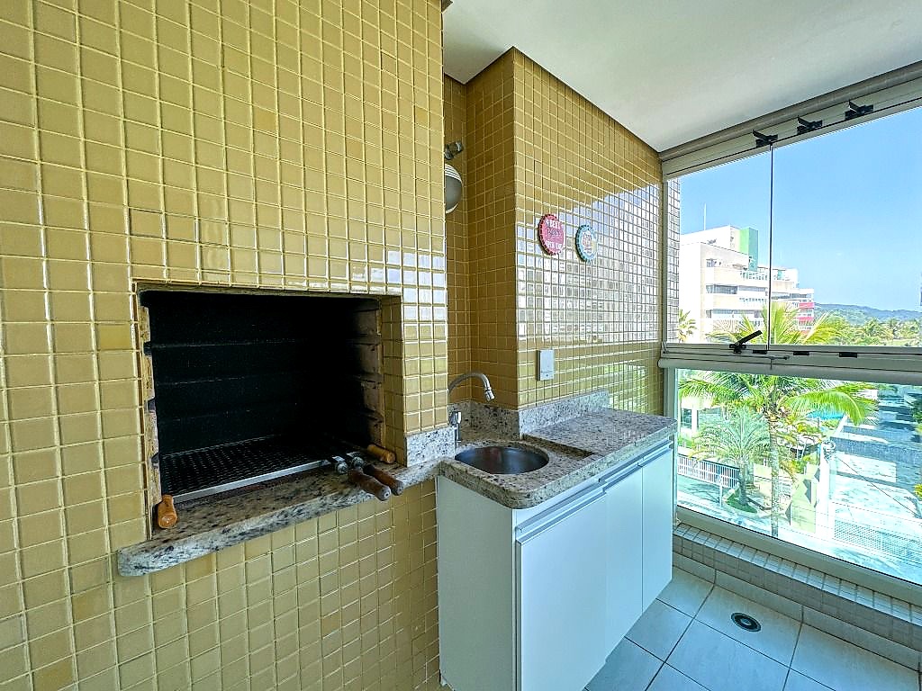 Apartamento AP0366 – foto 21