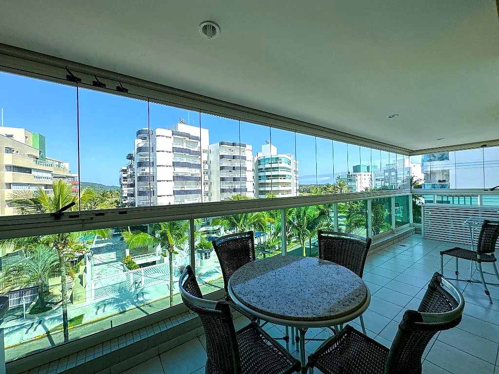 Apartamento AP0366 – foto 22