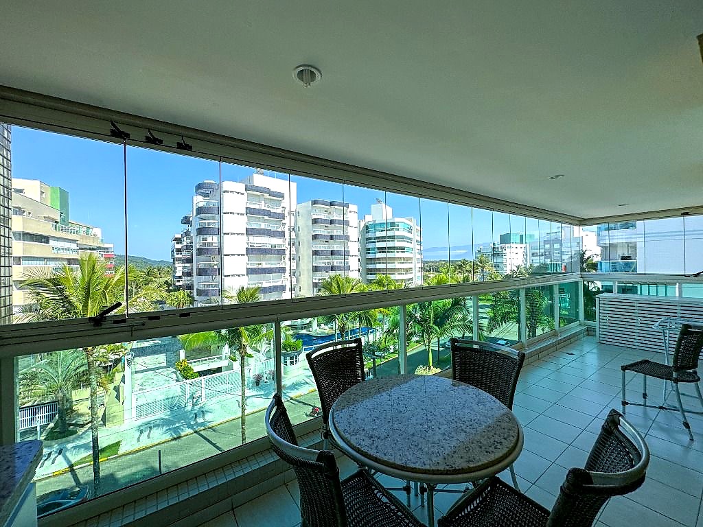Apartamento AP0366 – foto 23