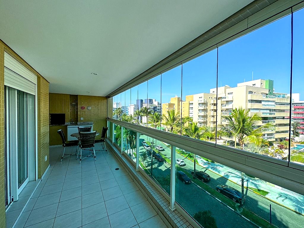 Apartamento AP0366 – foto 24
