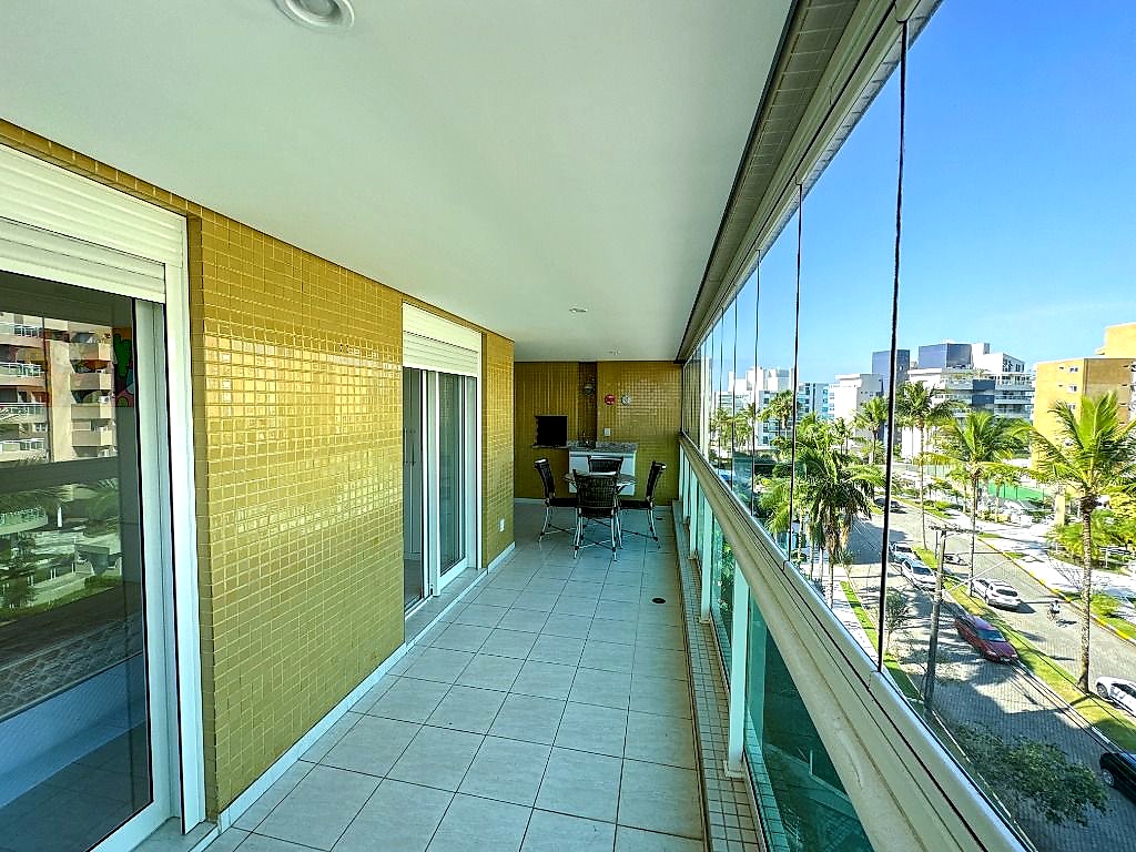 Apartamento AP0366 – foto 25