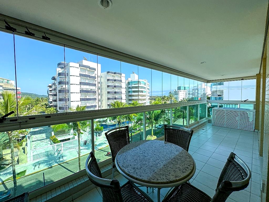 Apartamento AP0366 – foto 26