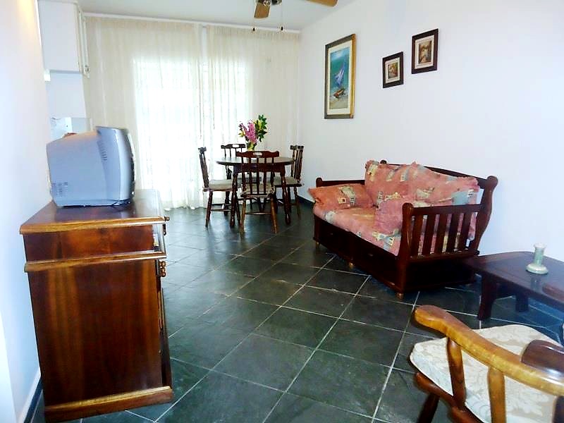 Village · Riviera de São Lourenço · Módulo 26