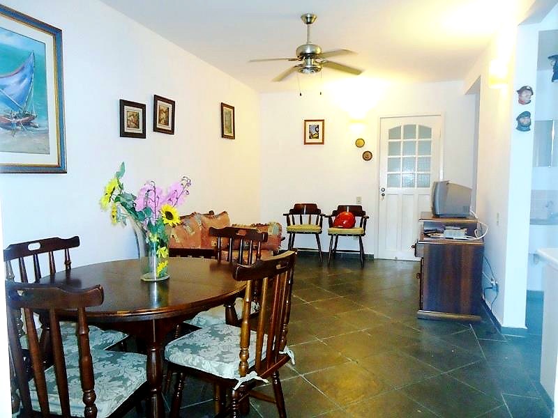 Village VL0029 – foto 2