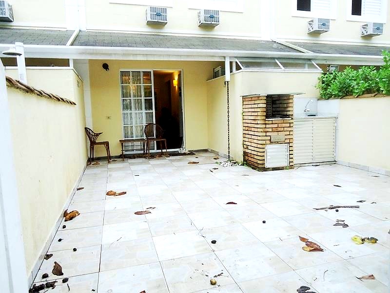 Village VL0029 – foto 3