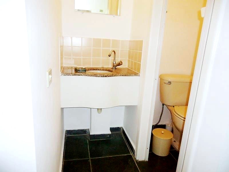 Village VL0029 – foto 6
