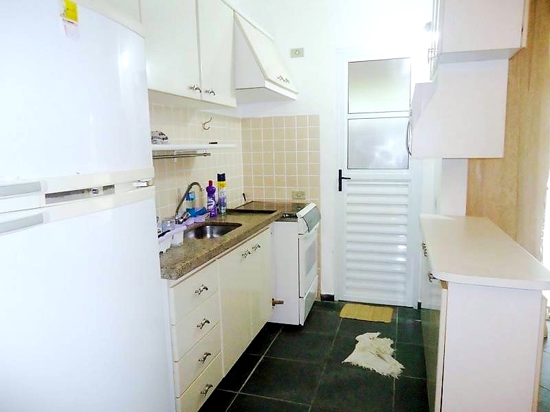 Village VL0029 – foto 8