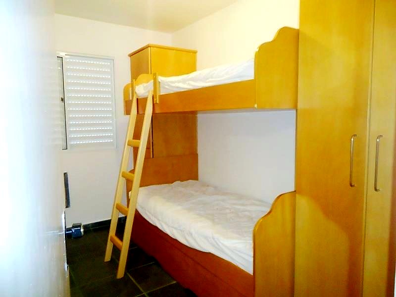 Village VL0029 – foto 11