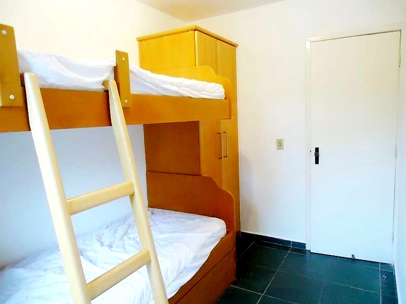 Village VL0029 – foto 12