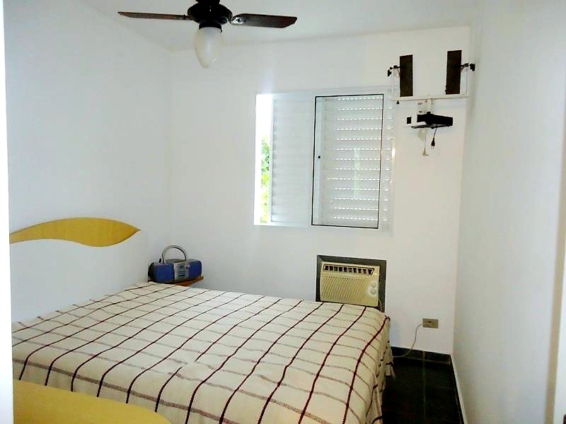 Village VL0029 – foto 13