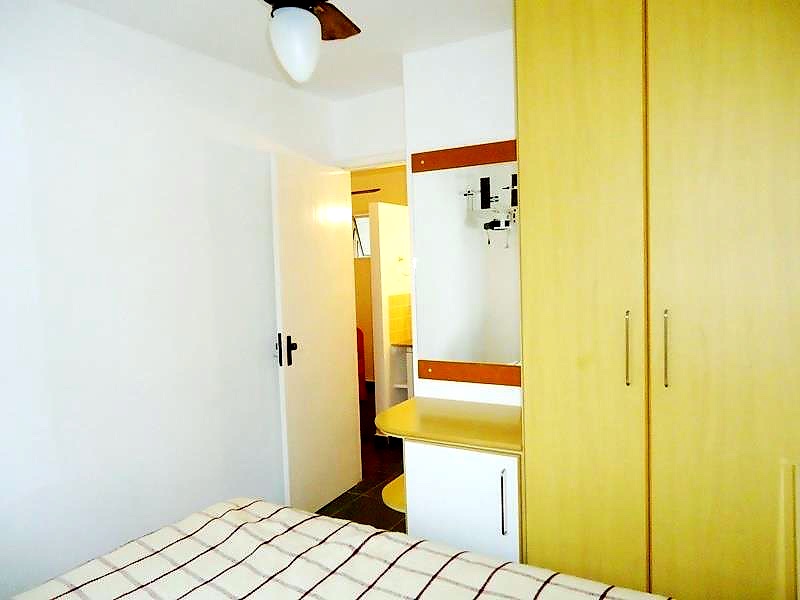 Village VL0029 – foto 14