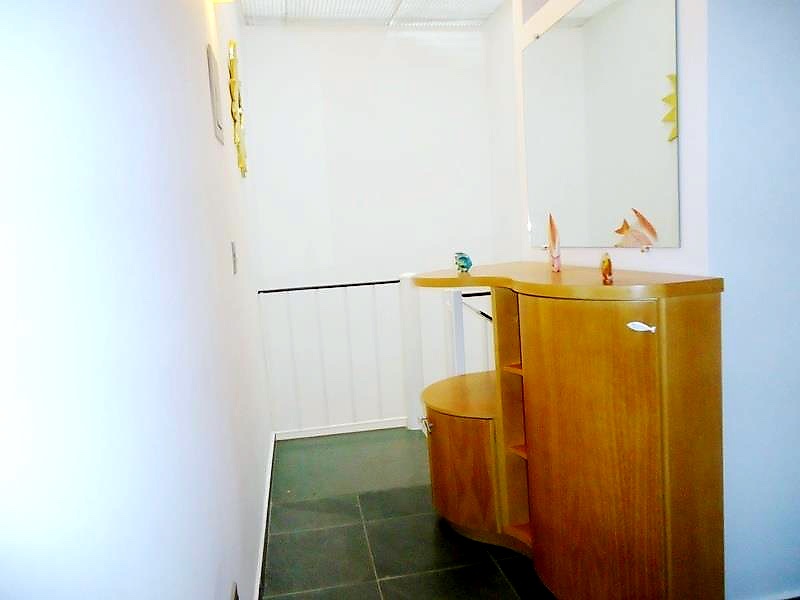 Village VL0029 – foto 16