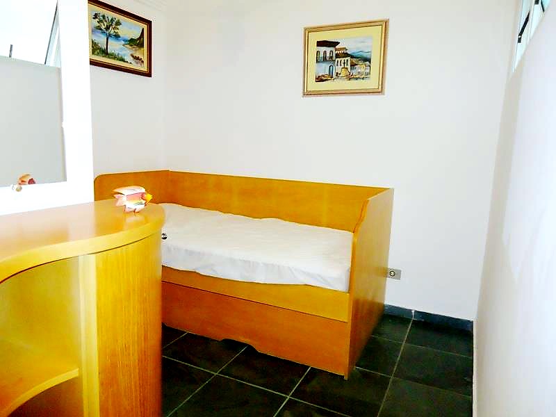 Village VL0029 – foto 17