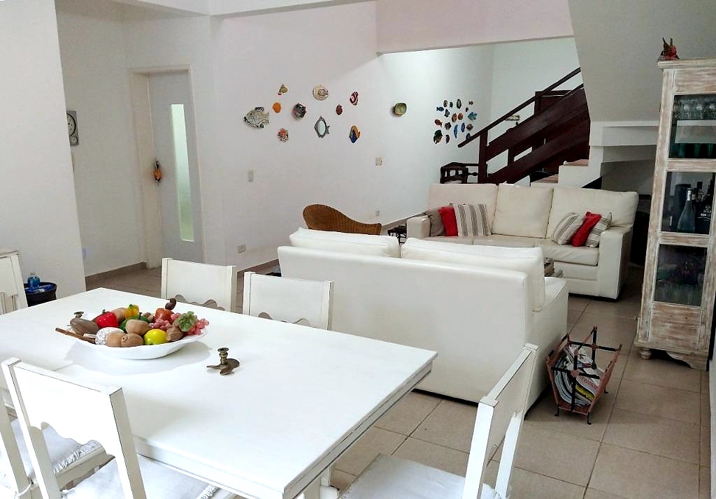 Casa CA0137 – foto 5