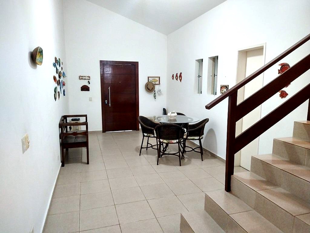 Casa CA0137 – foto 2