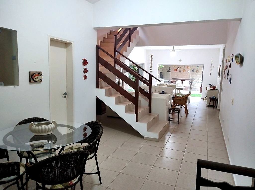 Casa CA0137 – foto 3
