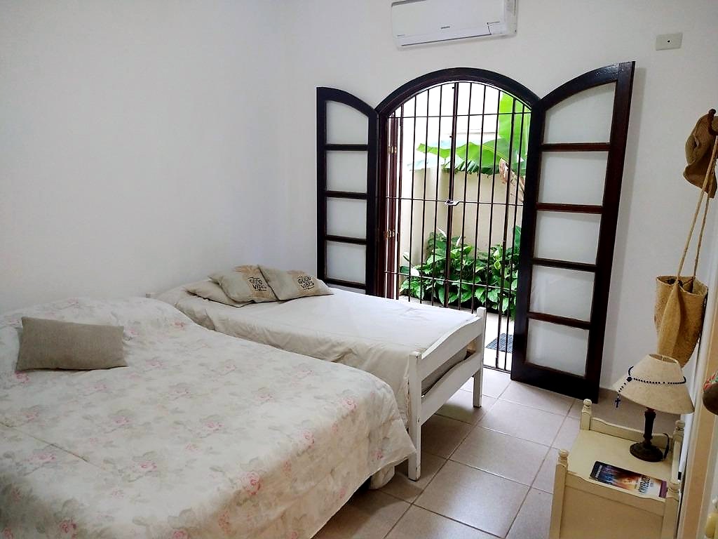 Casa CA0137 – foto 6