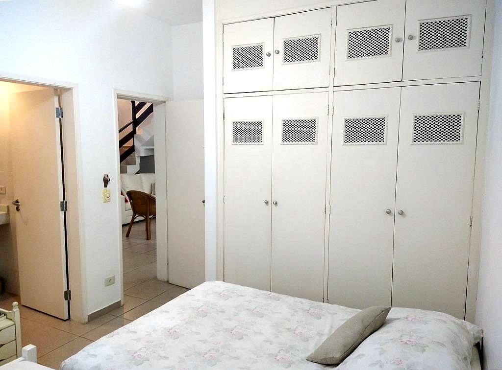 Casa CA0137 – foto 7