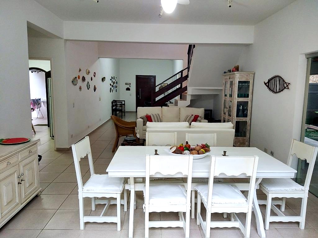 Casa CA0137 – foto 4