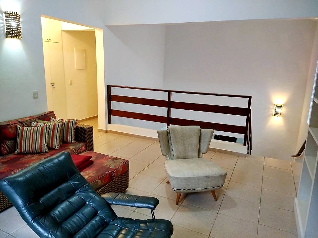 Casa CA0137 – foto 10